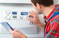 free Harrow Hill gas safe engineer quotes