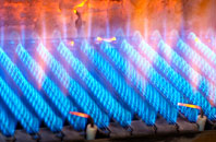 Harrow Hill gas fired boilers