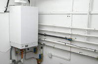 Harrow Hill boiler installers