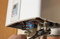free Harrow Hill boiler install quotes